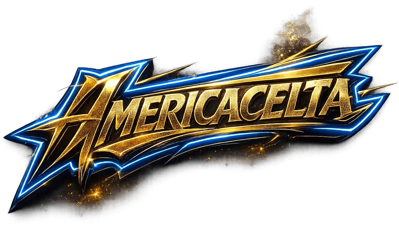 americacelta